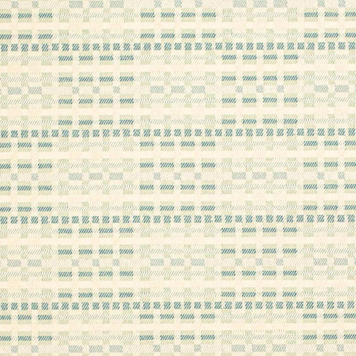Charlotte Fabric F300-214