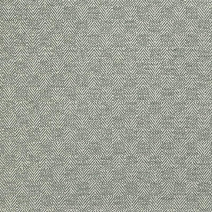 Charlotte Fabric F300-215