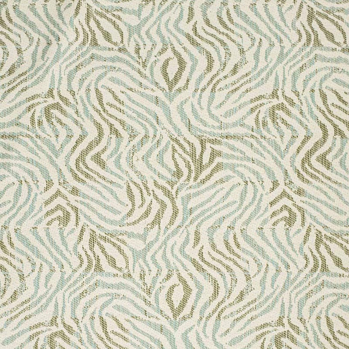 Charlotte Fabric F300-226