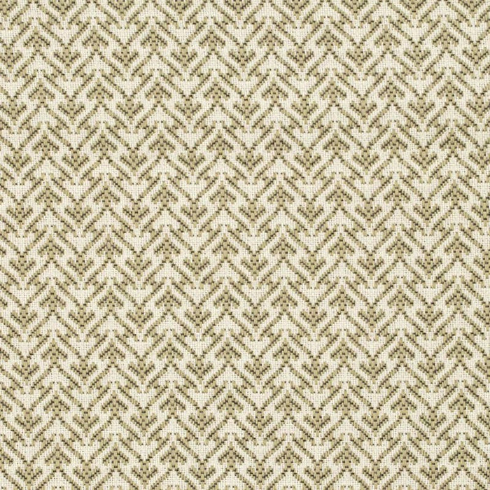 Charlotte Fabric F300-230