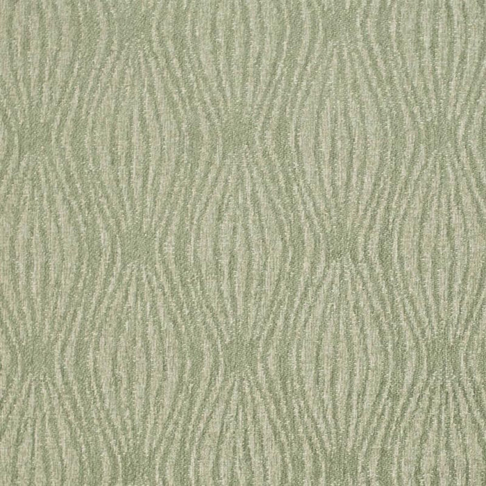 Charlotte Fabric F300-232