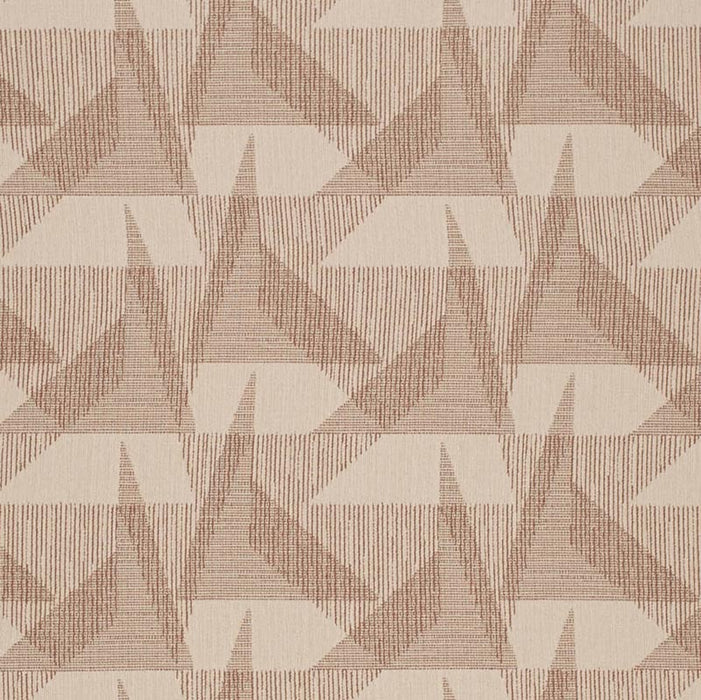 Charlotte Fabric F300-240