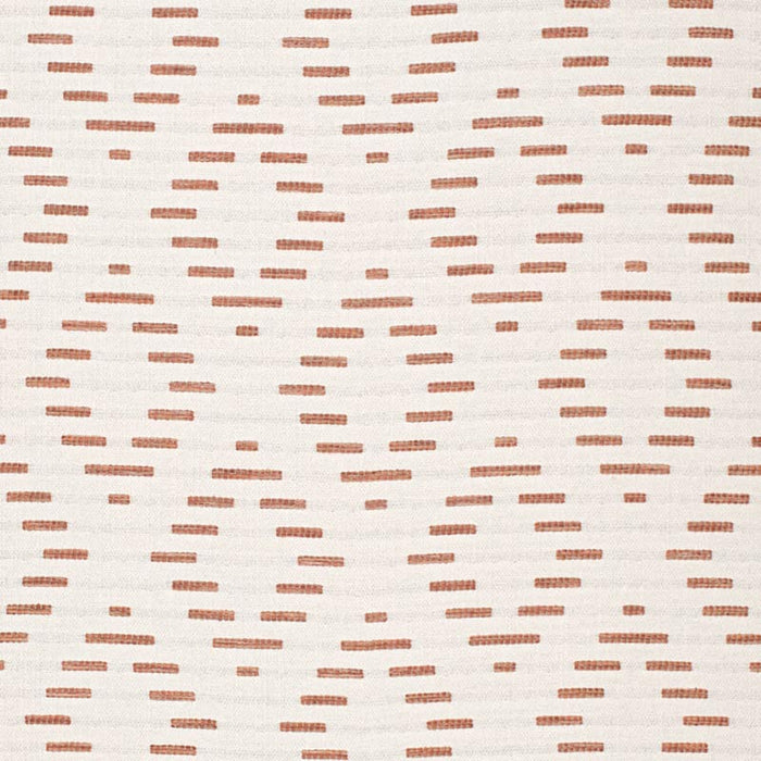 Charlotte Fabric F300-243