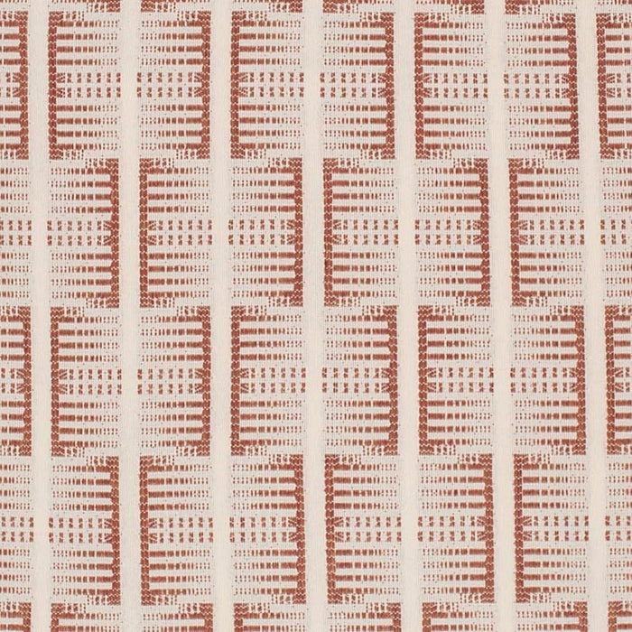 Charlotte Fabric F300-245