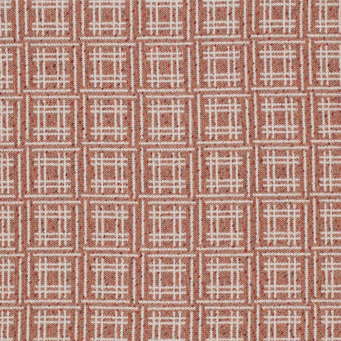 Charlotte Fabric F300-247