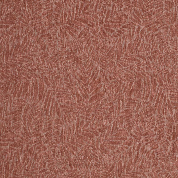 Charlotte Fabric F300-250