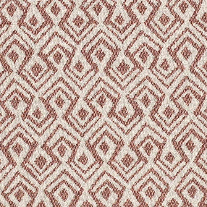 Charlotte Fabric F300-251