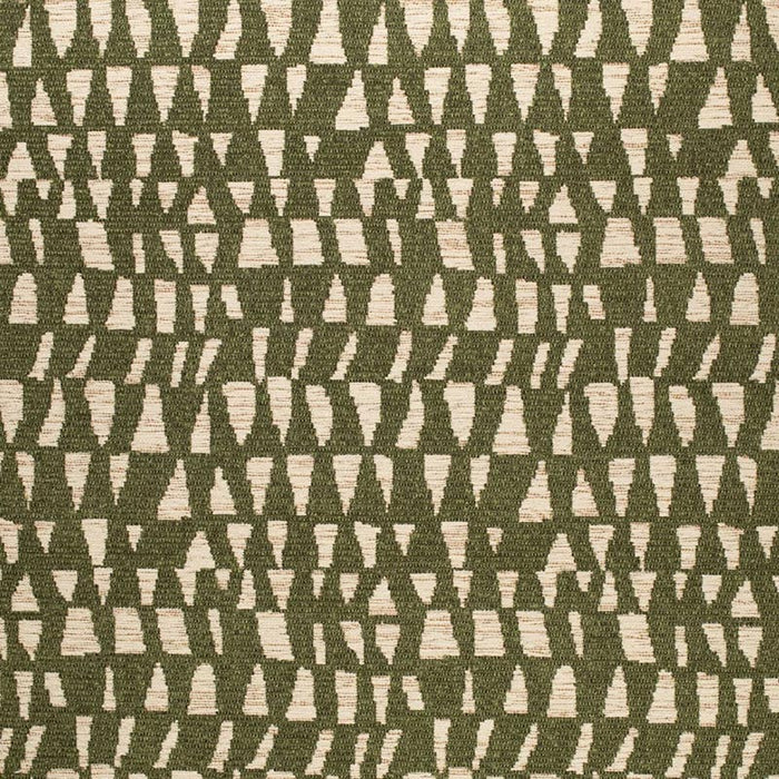 Charlotte Fabric F300-273