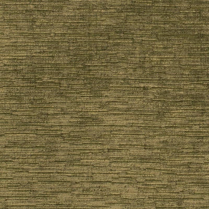 Charlotte Fabric F300-278