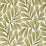 Charlotte  Fabric F300-279