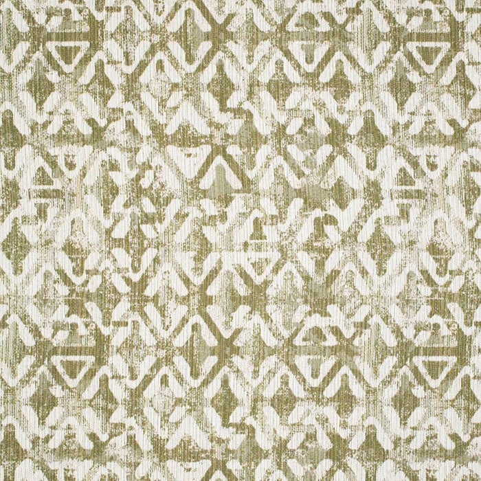 Charlotte Fabric F300-281