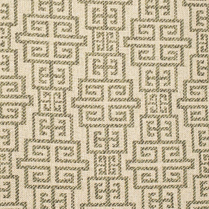 Charlotte Fabric F300-282