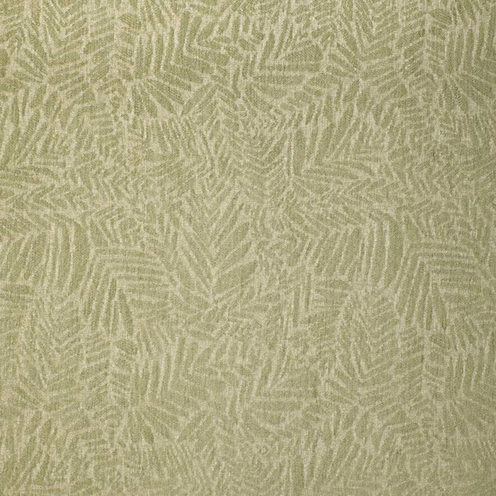 Charlotte Fabric F300-283