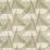 Charlotte  Fabric F300-284
