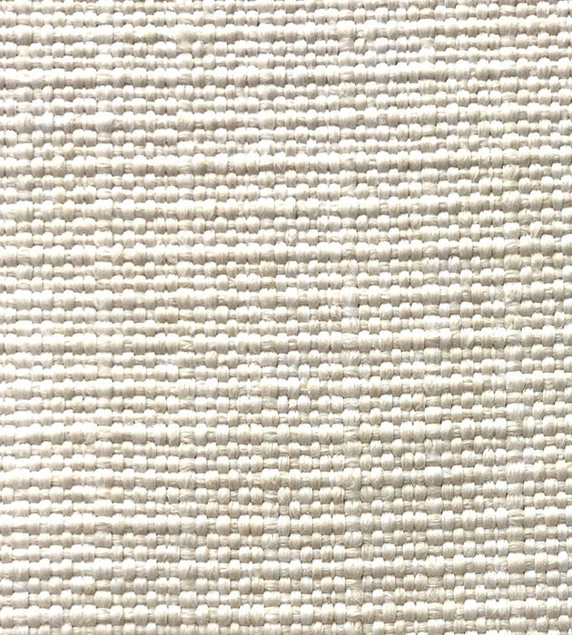 Old World Weavers Madagascar Plain Fr Cream Fabric F310810001