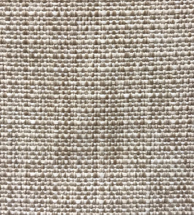 Old World Weavers Madagascar Plain Fr Sand Fabric F310810002