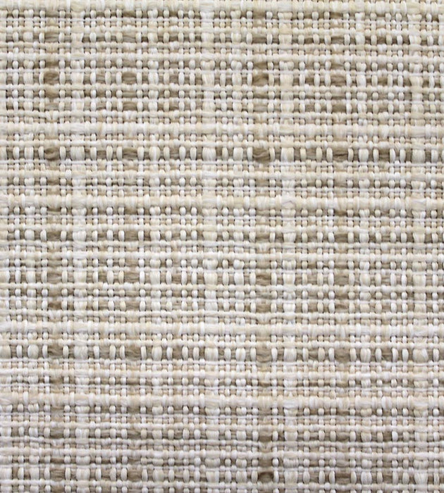 Old World Weavers Madagascar Texture Fr Oatmeal Fabric Sample F380360002