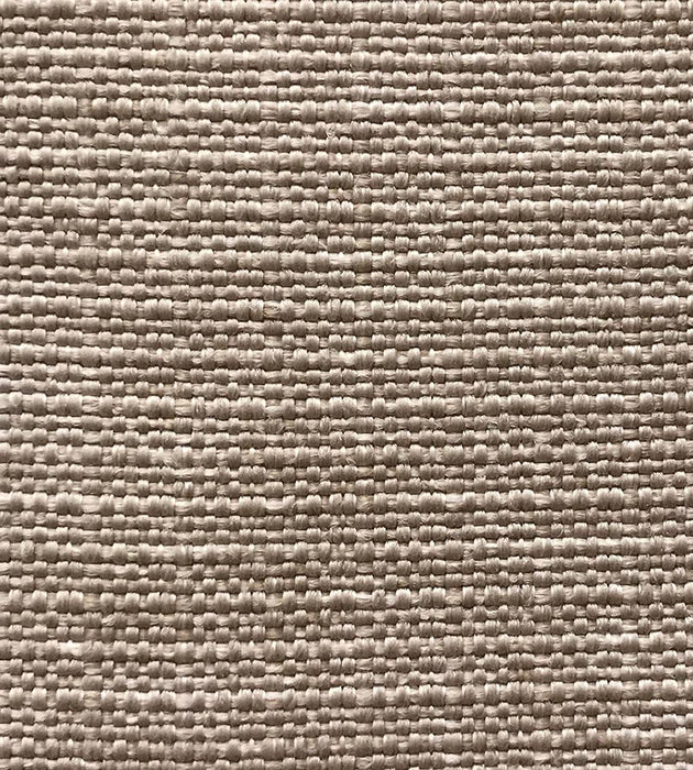 Old World Weavers Madagascar Plain Fr Taupe Fabric F310810003