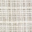 Old World Weavers Madagascar Texture Fr Taupe Fabric Sample F380360003
