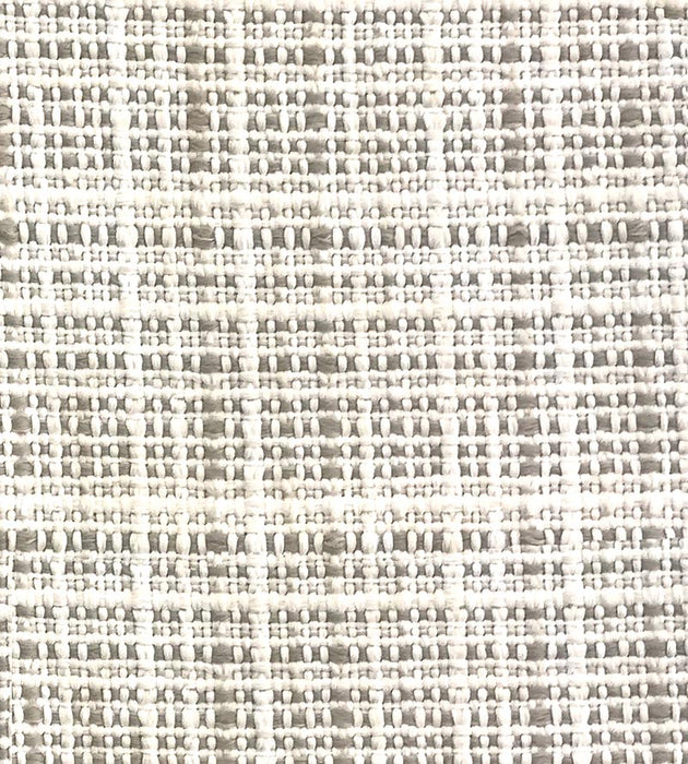 Old World Weavers Madagascar Texture Fr Taupe Fabric Sample F380360003