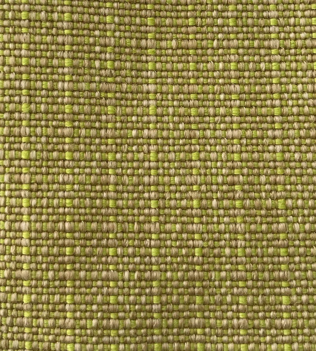 Old World Weavers Madagascar Plain Fr Citron Fabric F310810004