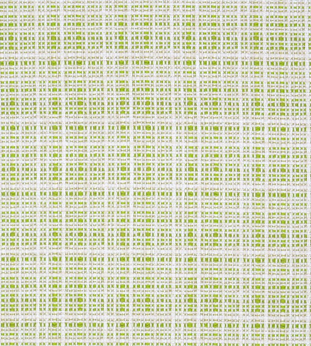 Old World Weavers Madagascar Texture Fr Citron Fabric Sample F380360004
