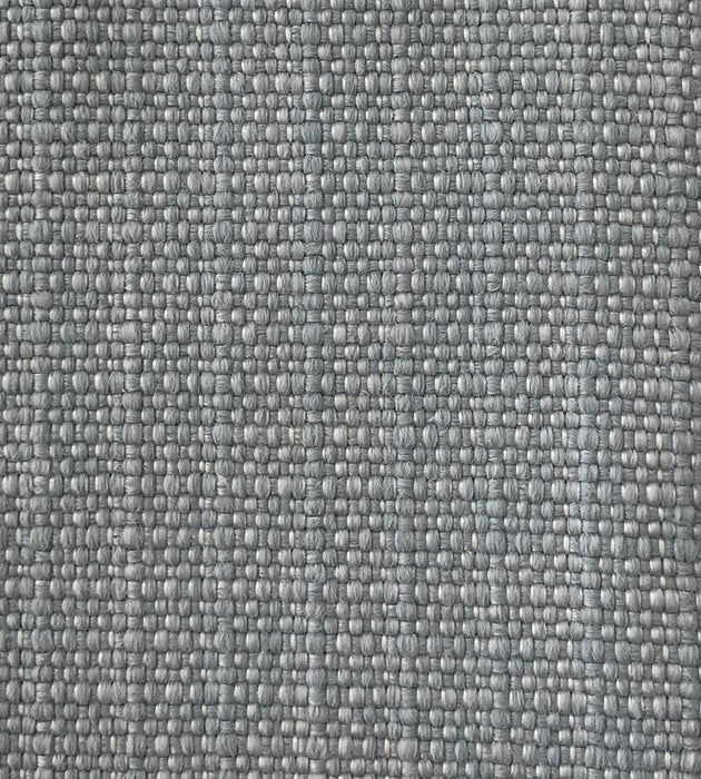Old World Weavers Madagascar Plain Fr Powder Blue Fabric F310810005