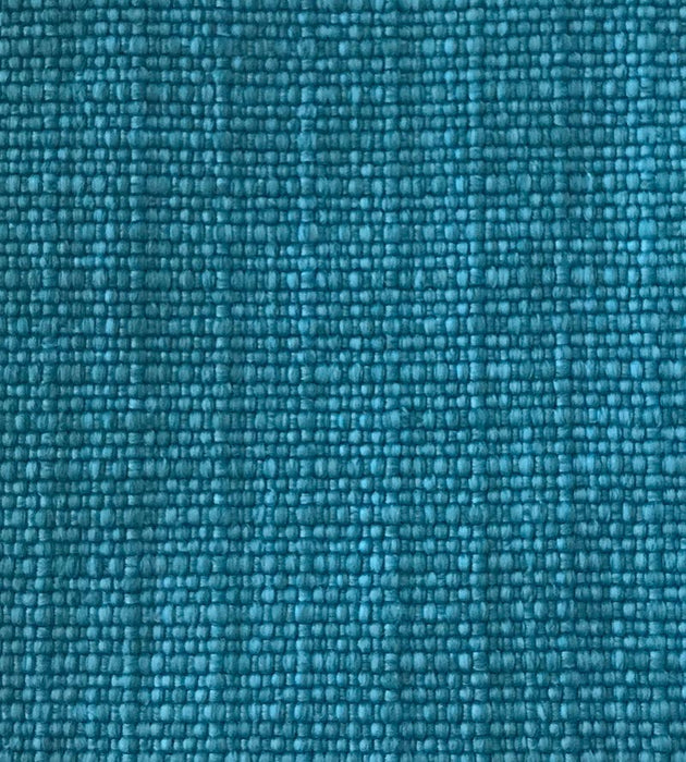 Old World Weavers Madagascar Plain Fr Aqua Fabric F310810006