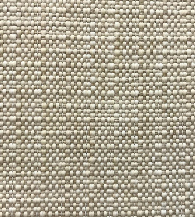 Old World Weavers Madagascar Plain Fr Paper White Fabric F310810007
