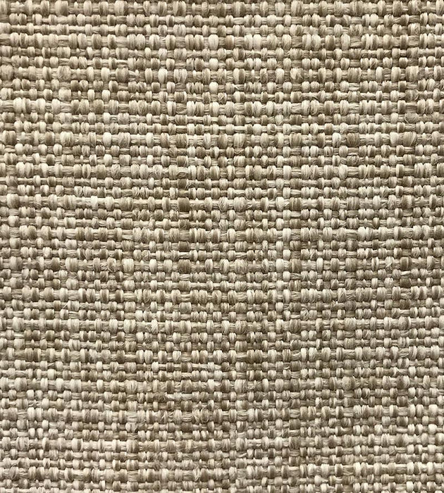 Old World Weavers Madagascar Plain Fr Linen Fabric F310810008