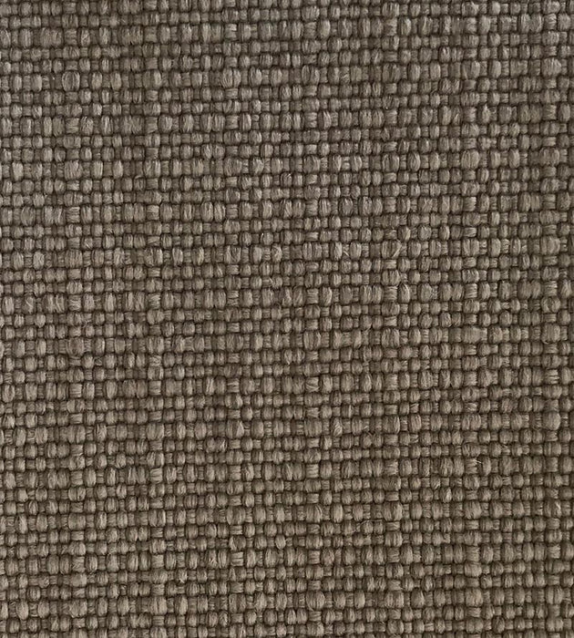 Old World Weavers Madagascar Plain Fr Clay Fabric F310810011