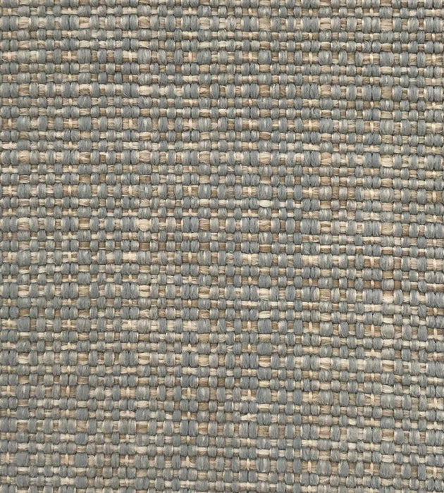 Old World Weavers Madagascar Plain Fr Sky Fabric F310810013