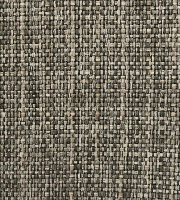 Old World Weavers Madagascar Plain Fr Heather Fabric F310810018