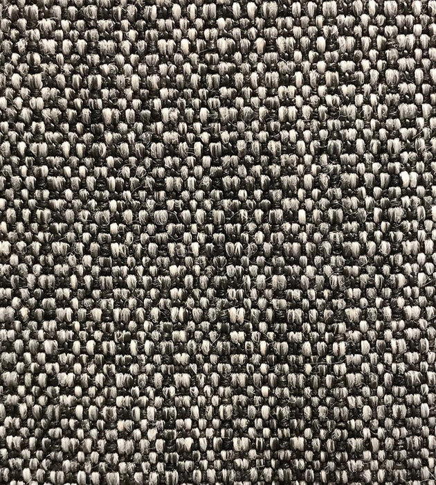 Old World Weavers Madagascar Plain Fr Pebbles Fabric F310810021