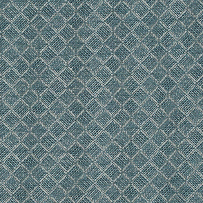 Charlotte Fabric F400-149