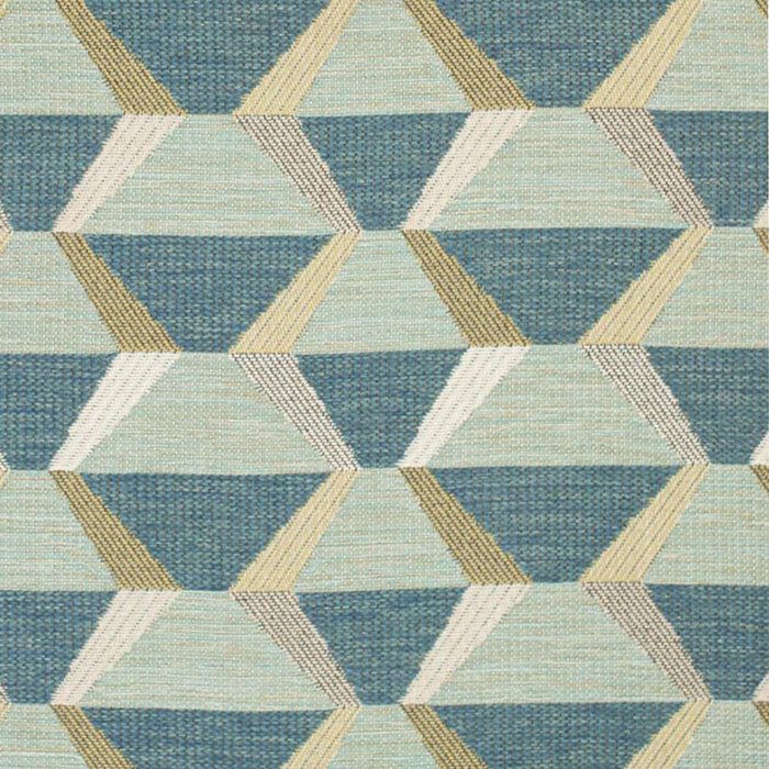Charlotte Fabric F400-152