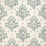 Charlotte  Fabric F400-154