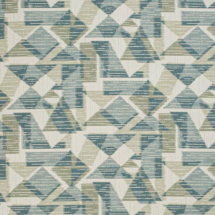 Charlotte Fabric F400-155