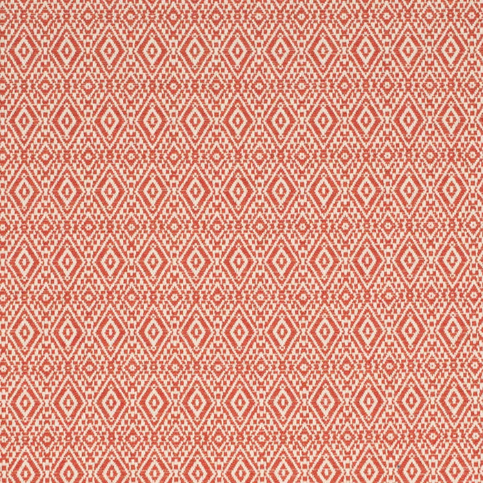 Charlotte Fabric F400-156