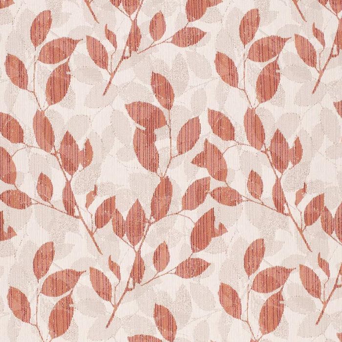 Charlotte Fabric F400-158