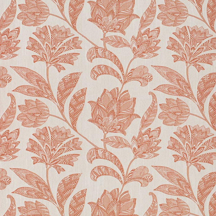Charlotte Fabric F400-162