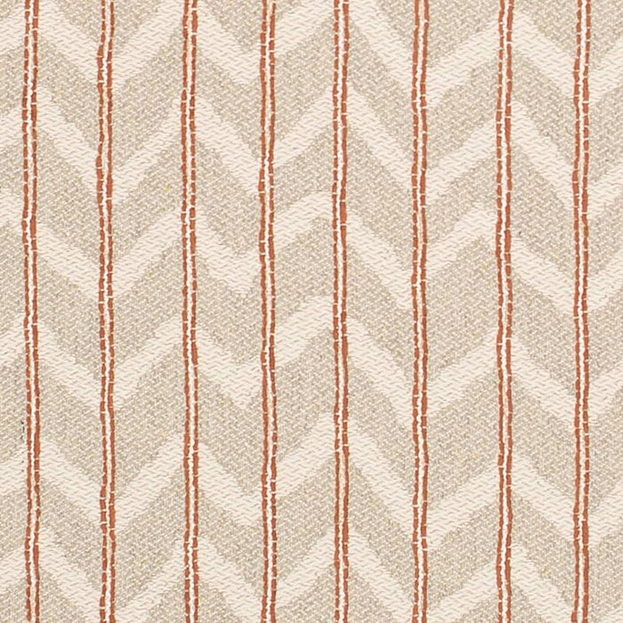 Charlotte Fabric F400-163