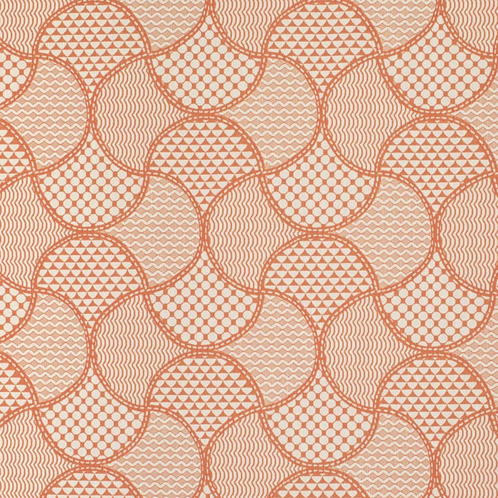Charlotte Fabric F400-164