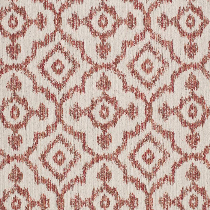 Charlotte Fabric F400-165
