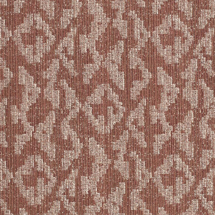 Charlotte Fabric F400-166