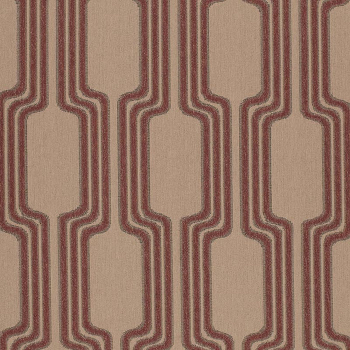 Charlotte Fabric F400-167