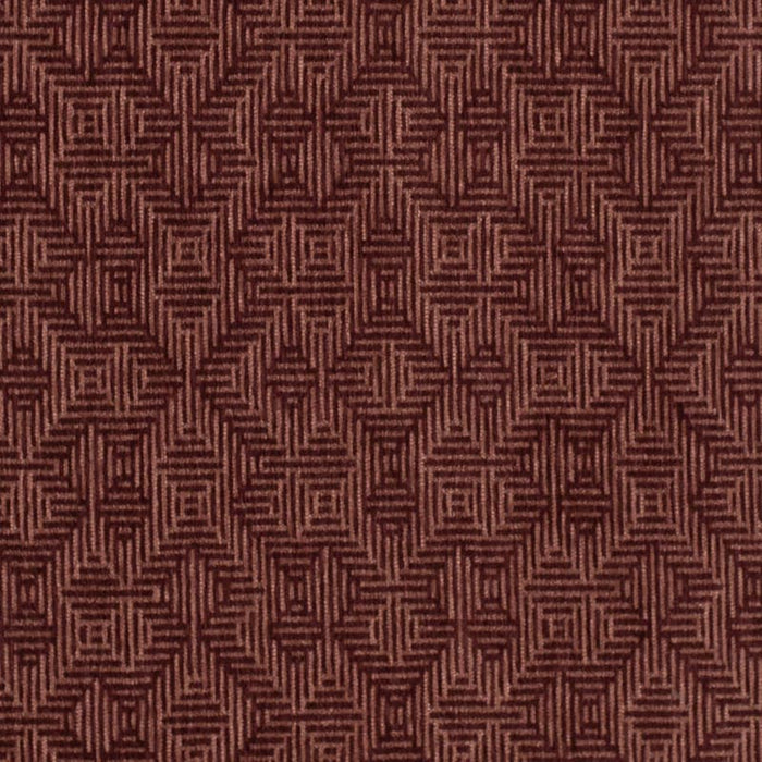 Charlotte Fabric F400-168