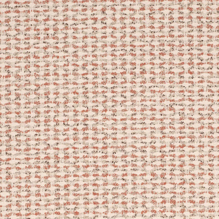 Charlotte Fabric F400-170