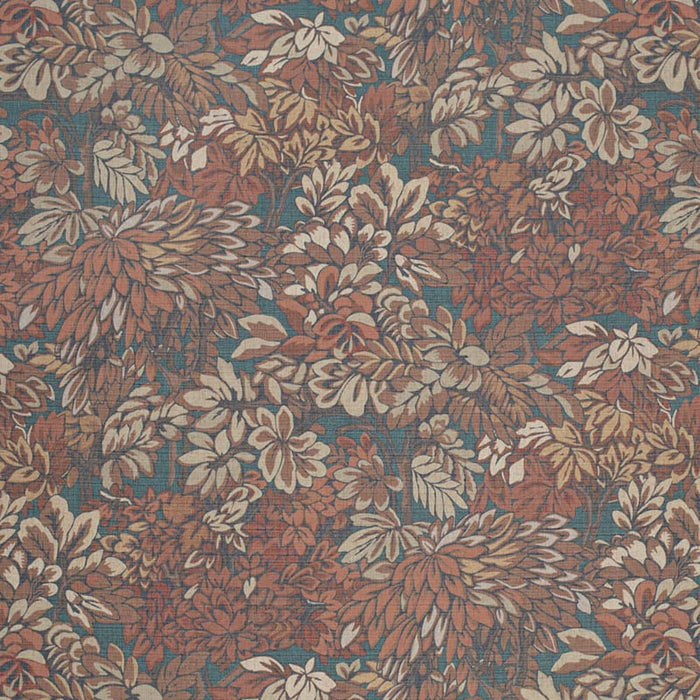 Charlotte Fabric F400-171
