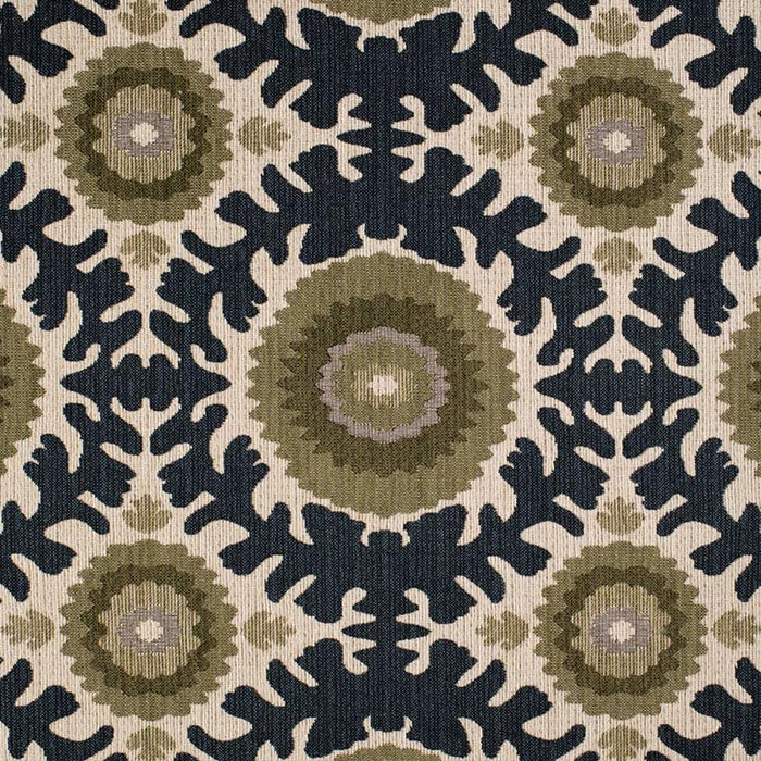 Charlotte Fabric F400-174